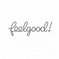 Feelgood