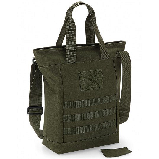 torba-na-ramię-militarna
